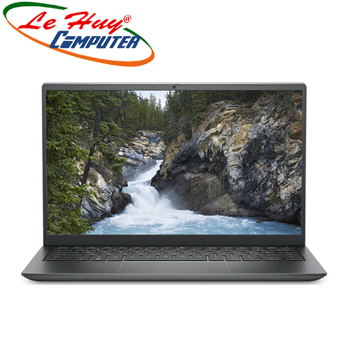 Máy Tính Xách Tay/Laptop Dell Vostro 5410 (V4I5214W) (i5 11320H/8GB RAM/512GB SSD/14.0 inch FHD /Win10/Office HS19/Xám)