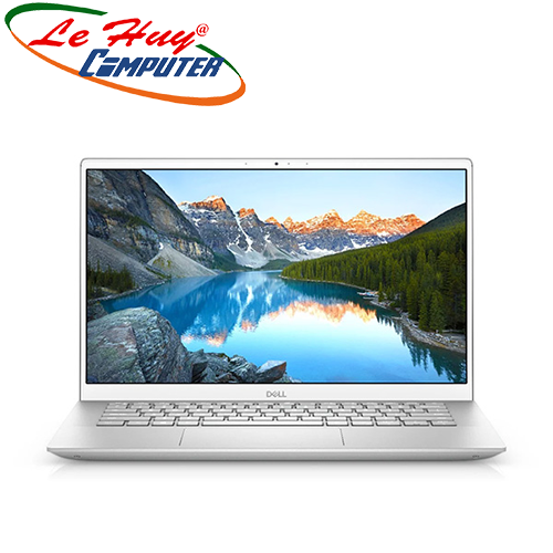Máy Tính Xách Tay/Laptop Dell Inspiron 5402 (GVCNH2) (i5 1135G7/4GBRAM/256GB SSD/14.0 inch FHD/MX330 2GB/Win10/Bạc)