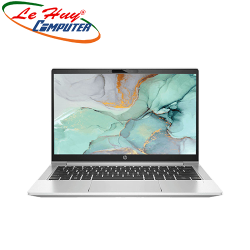 Máy Tính Xách Tay/Laptop HP ProBook 430 G8 (51X36PA) (i5 1135G7/4GB RAM/512GB SSD /13.3 FHD/Win/Bạc)