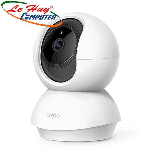 Camera IP TP-Link Tapo C200(2.0MP)