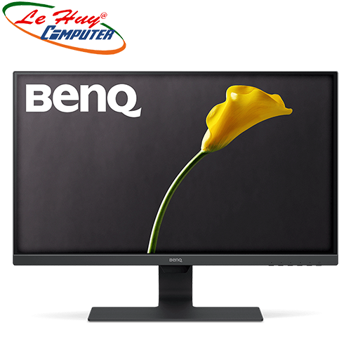Màn hình LCD BENQ 24