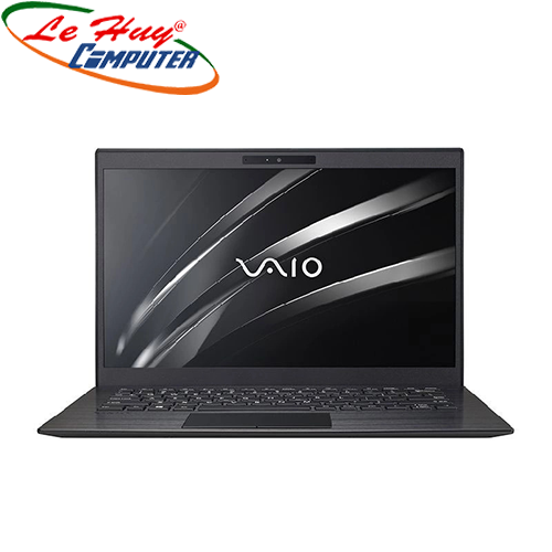 Máy Tính Xách Tay/Laptop VAIO SE14 NP14V3AV017P (i5-1135G7/8GB/512GB SSD/14
