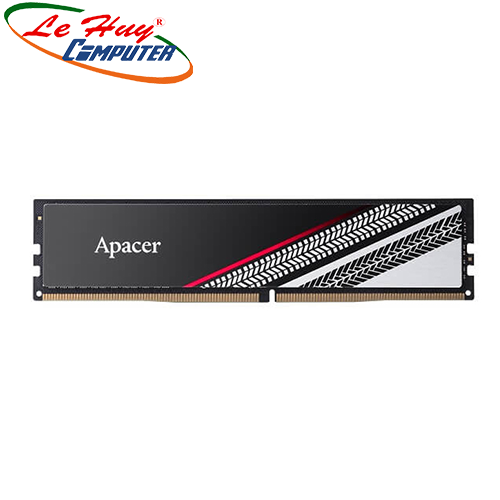 Ram Máy Tính Apacer TEX 16GB DDR4 3200Mhz