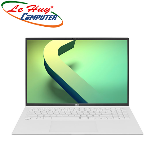 Máy Tính Xách Tay/Laptop LG Gram 16ZD90Q-G.AX51A5 (i5-1240P/Iris Xe Graphics/Ram 8GB DDR5/SSD 256GB/16 Inch WQXGA)