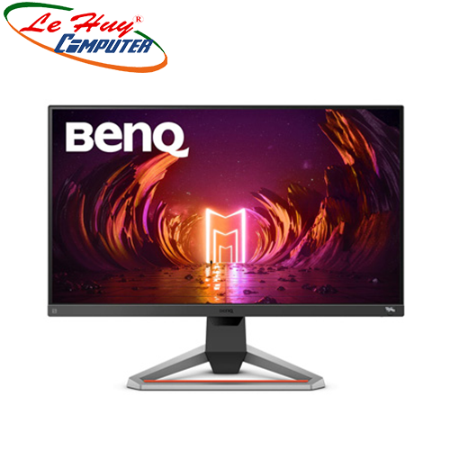 Màn hình LCD Gaming BenQ MOBIUZ EX2710S 27inch FullHD 165Hz 1ms IPS