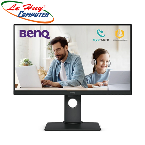 Màn hình LCD BenQ GW2780T 27inch FullHD 60Hz 5ms IPS Loa