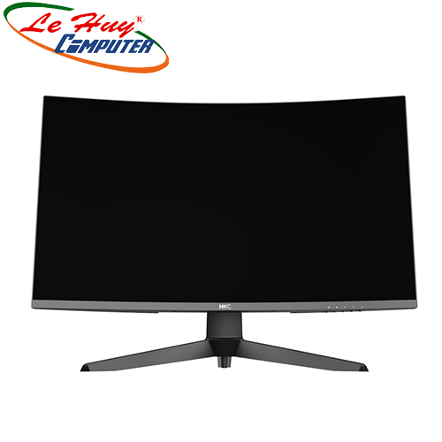 Màn hình LCD cong HKC MG32K2Q 31.5inch 2K 144Hz 1ms VA
