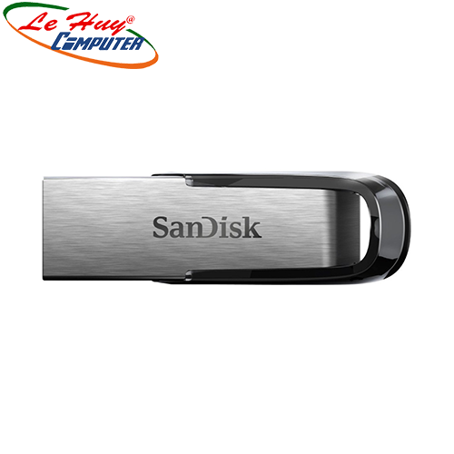 USB SANDISK 256GB CZ73 USB 3.0