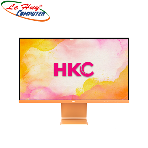 Màn Hình LCD đồ họa HKC MB27S9U 27inch 4K 60Hz 5ms IPS