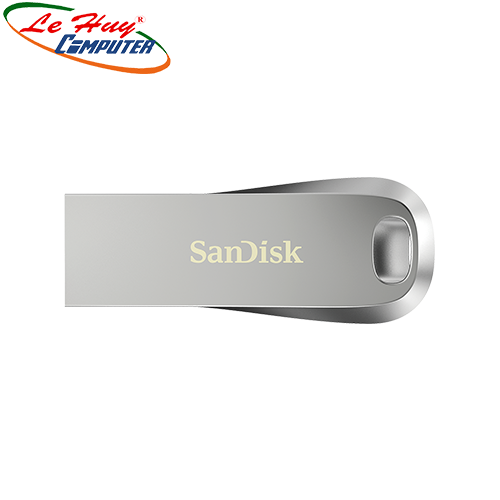 USB Sandisk Ultra Luxe CZ74 32GB 3.1 150MB/s SDCZ74-032G-G46