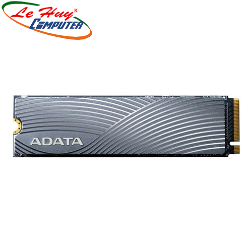 Ổ Cứng SSD Adata SWORDFISH 250GB M.2 2280 PCIe Gen3x4