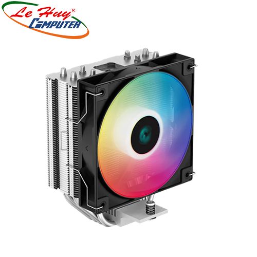 Tản nhiệt khí CPU Deepcool AG400 RGB