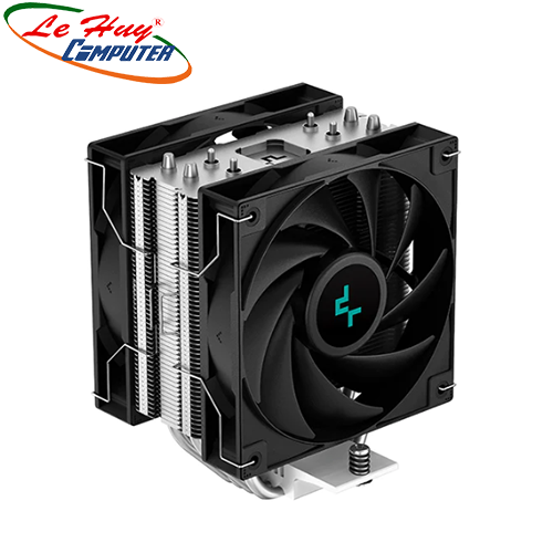 Tản nhiệt khí CPU Deepcool AG400 PLUS