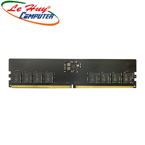 Ram Máy Tính Kingmax 32GB (1x32GB) DDR5 5200Mhz