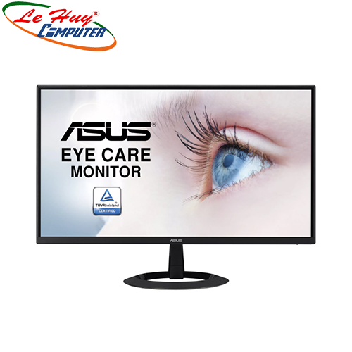Màn hình LCD Asus VZ22EHE 22inch FullHD 75Hz 1ms IPS