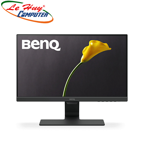 Màn hình LCD BenQ GW2280 22inch FullHD 60Hz 5ms VA Loa