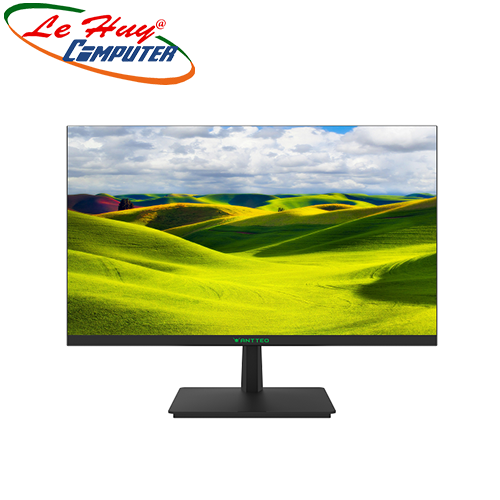 Màn hình LCD HKC ANTTEQ ANT-22F220 22inch FullHD 75Hz 7ms VA