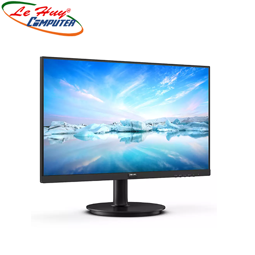 Màn hình LCD Philips 241V8B/74 24inch FullHD 100Hz 4ms IPS