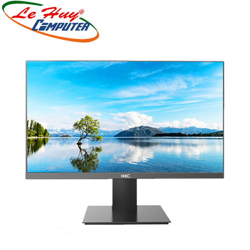 Màn Hình LCD HKC MB24V13-U 23.8inch FullHD 100Hz 6ms VA