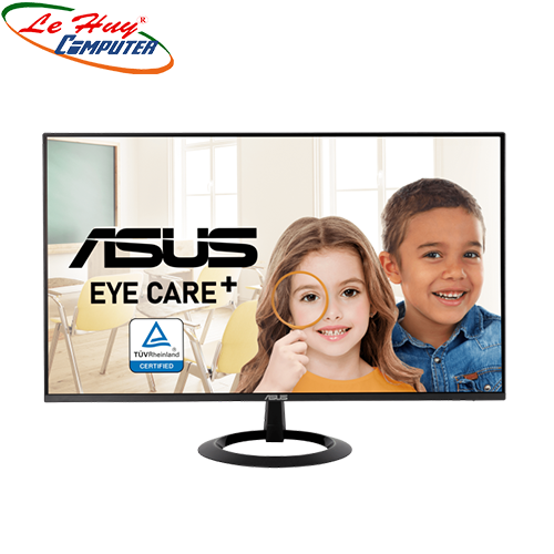 Màn hình LCD Asus VZ27EHF 27Inch FullHD 100Hz 1ms IPS