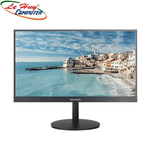 Màn Hình LCD 22'' Hikvision DS-D5022FN10 FullHD