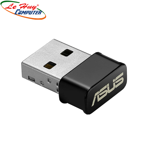 Thiết bị mạng ASUS USB AC53