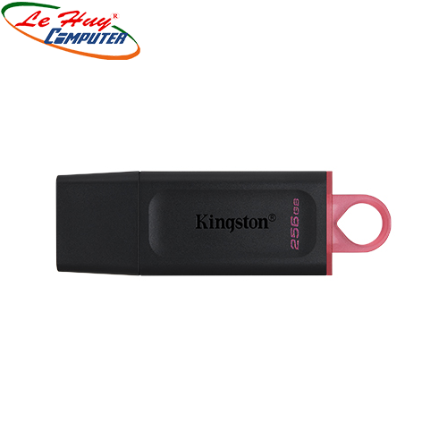 USB KINGSTON 256GB DataTraveler Exodia DTX/256GB (USB 3.2)
