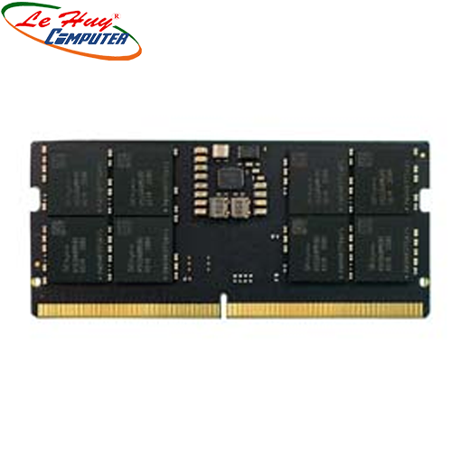 Ram Laptop Kingmax DDR5 8G Bus 4800 Chính Hãng