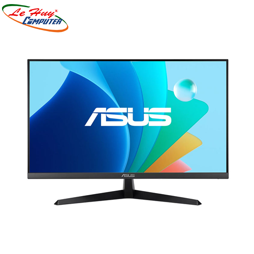 Màn hình LCD Asus VY249HF 24Inch FullHD 100Hz 1ms IPS