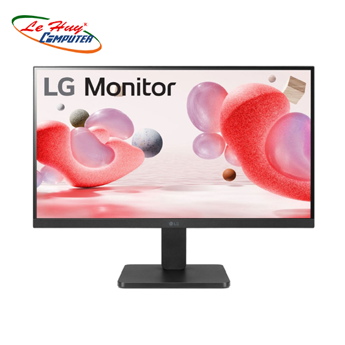 Màn hình LCD LG 22MR410-B 22inch FullHD VA 100Hz 5ms