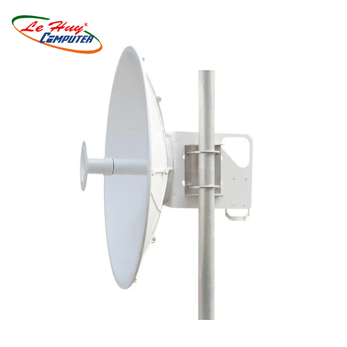 ANT30-5G-Antenna support PTP & PTMP