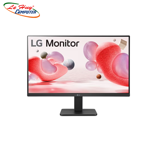 Màn hình LCD LG 27MR400-B 27inch FullHD IPS 100Hz 5ms