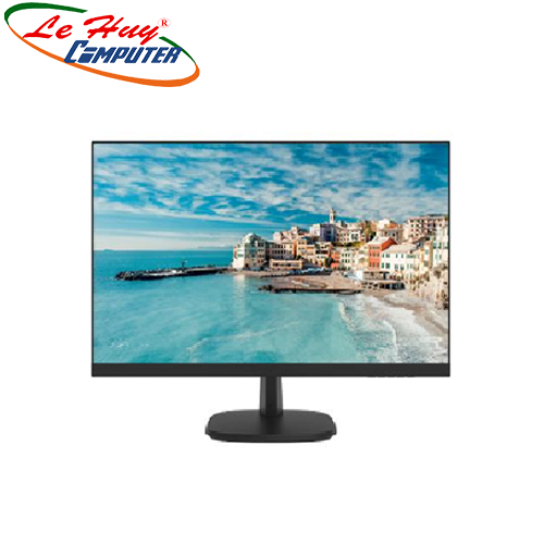 Màn hình LCD 27'' Hikvision DS-D5027FN FullHD 60Hz 6.5ms