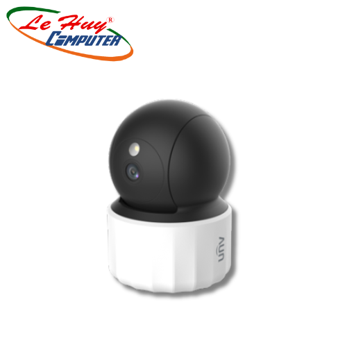 Camera IP hồng ngoại 3.0 Megapixel UNV IPC-S3E-M3