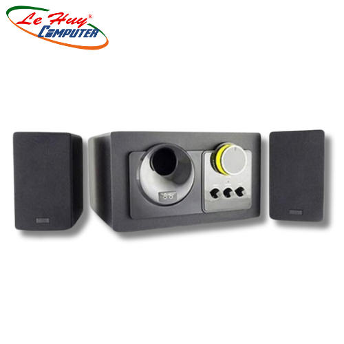 Loa Bluetooth Thonet Vander Speaker DASS BT 2.1