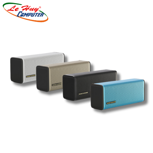 Loa Bluetooth Thonet And Vander FREI TWS TOPP