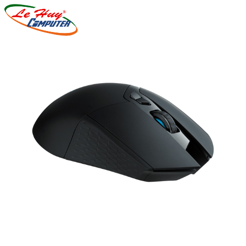 Chuột Gaming không dây Rapoo V30L Dual Mode