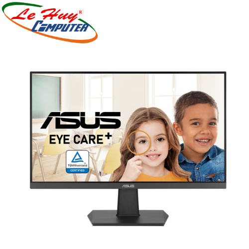 Màn hình ASUS VA27EHF 27