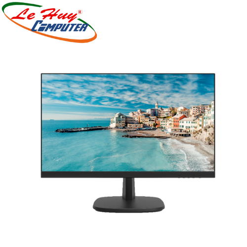 Màn hình LCD Hikvision DS-D5024F2-1P2 (24 inch/ 1920 x 1080/ 300 nits/ 5ms/ 100Hz)