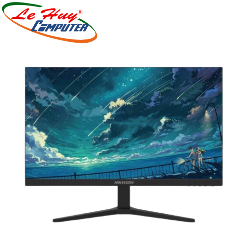 Màn hình LCD Hikvision DS-D5027F2-2P2 (27 inch/ 1920 x 1080/ 300 cd/m2/ 5ms/ 60Hz)