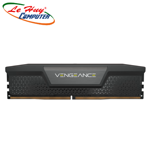 Ram Máy Tính Corsair Vengeance 16GB 5600MHz DDR5 CMK16GX5M1B5600C40