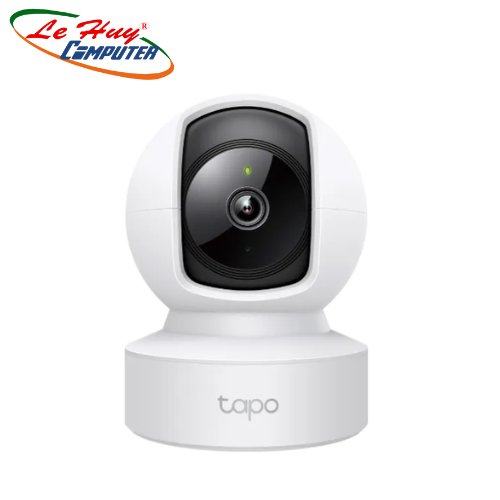 Camera IP Wifi TP-Link Tapo C202