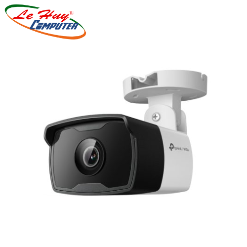 Camera IP Bullet Hồng Ngoại 2MP Ngoài Trời TP-Link VIGI C320I