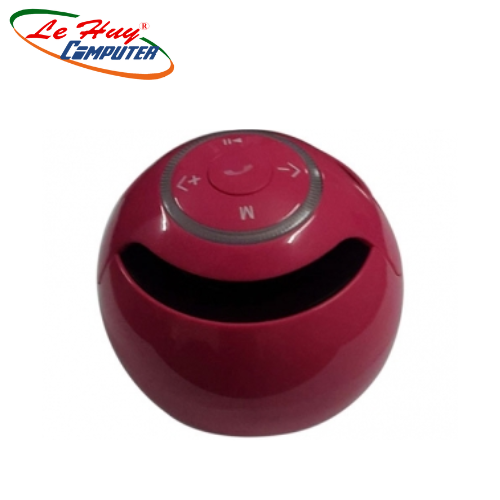 LOA MICROTEK MT-202BT- BLUETOOTH