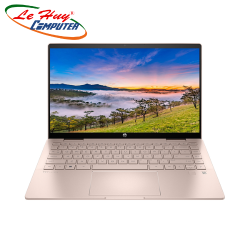 Laptop HP Pavilion X360 14 ek1049TU i5 1335U/16GB/512GB/Touch/Pen/Win11 (80R27PA)