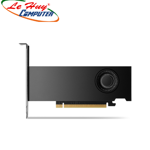 Card Màn Hình - VGA Card LEADTEK NVIDIA Quadro RTX 2000 Ada Generation 16GB GDDR6