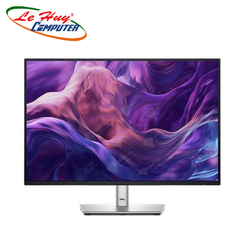 Màn hình Dell P2425H 24 Inch IPS FHD 100Hz