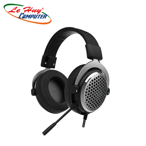 Tai nghe Gaming 7.1 Surround ZADEZ GT-323P