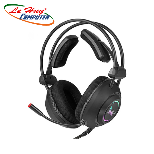 Tai nghe Gaming ZADEZ GT-326P