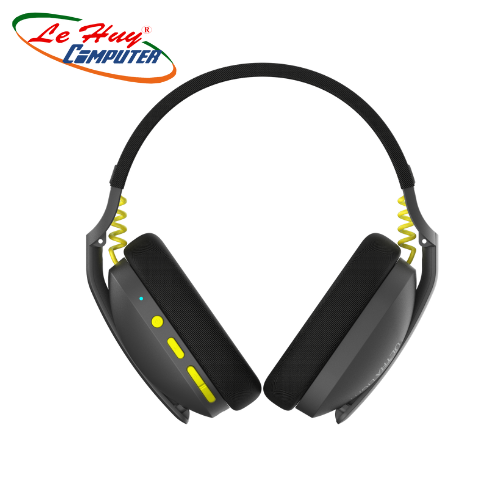 Tai nghe Bluetooth Chụp Tai Zadez GP-803B